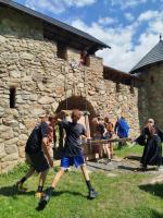 greyjoy dobyva casterlyovu skalu.jpg